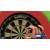 Produktbild PDC World Championship Darts: Pro Tour