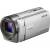 Produktbild Sony HDR-CX130E