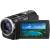 Produktbild Sony HDR-PJ10E