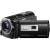 Produktbild Sony HDR-PJ30VE