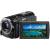 Produktbild Sony HDR-PJ30VE