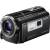 Produktbild Sony HDR-PJ30VE