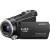 Produktbild Sony HDR-CX690E