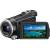 Produktbild Sony HDR-CX690E