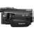 Produktbild Sony HDR-CX700VE