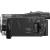 Produktbild Sony HDR-CX700VE