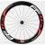 Produktbild FFWD Fast Forward Disc / F6R