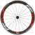 Produktbild FFWD Fast Forward Disc / F6R