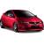 Civic Type R SC 2.0 6-Gang manuell (213 kW) [06] getunt von Reis