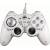 Produktbild Hama Gamepad Whitestorm