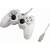 Produktbild Hama Gamepad Whitestorm