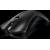 Produktbild Razer DeathAdder Black Edition (2011)