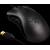 Produktbild Razer DeathAdder Black Edition (2011)