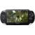 Produktbild Sony PlayStation Vita