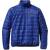 Produktbild Patagonia M's Nano Puff Pullover