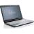 LifeBook A530 (MF161DE)