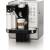 Produktbild De Longhi Nespresso Lattissima EN 720