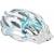 Produktbild Casco Daimor Mountain