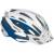 Produktbild Casco Daimor Mountain