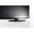 Produktbild Panasonic Viera TX-L42D25E