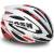 Produktbild Kask Vertigo C50