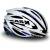 Produktbild Kask Vertigo C50