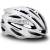 Produktbild Kask Vertigo C50