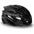 Produktbild Kask Vertigo C50