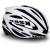 Produktbild Kask Vertigo C50