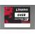 Produktbild Kingston SSDNow V+100 64GB (SVP100S2/64G)