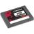 Produktbild Kingston SSDNow V+100 64GB (SVP100S2/64G)