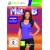 Get Fit With Mel B (für Xbox 360)