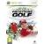 John Daly's ProStroke Golf (für Xbox 360)