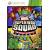 Marvel Super Hero Squad: The Infinity Gauntlet (für Xbox 360)