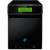 Produktbild Seagate BlackArmor NAS 440 (12 TB)