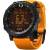 Produktbild Suunto Core