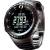 Produktbild Suunto Core