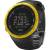 Produktbild Suunto Core