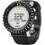 Produktbild Suunto Core