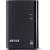 Produktbild Buffalo DriveStation Duo USB HD-WLU3 (4TB)