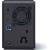 Produktbild Buffalo DriveStation Duo USB HD-WLU3 (4TB)