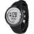 Produktbild Suunto M4