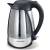 Produktbild Morphy Richards 43128 Reflect Illuma II