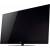 Produktbild Sony Bravia KDL-46HX825