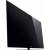 Produktbild Sony Bravia KDL-46HX825