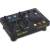 DJ-Tech Professional USB-Controller-Set (CDJ-101 / VTT-101 / DJM-101 / MIX-101) Testsieger