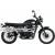 Produktbild Triumph Scrambler (43 kW) [11]