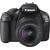 EOS 1100D Kit (mit EF-S 18-55mm 1:3,5-5,6 IS II)