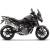 Produktbild KTM Sportmotorcycle 990 Supermoto T ABS (85 kW) [11]