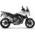 Produktbild KTM Sportmotorcycle 990 Supermoto T ABS (85 kW) [11]